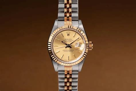 vendita rolex bassano|rolex pre owned sito ufficiale.